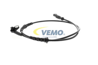 SENZOR TURATIE ROATA VEMO V46720271 30