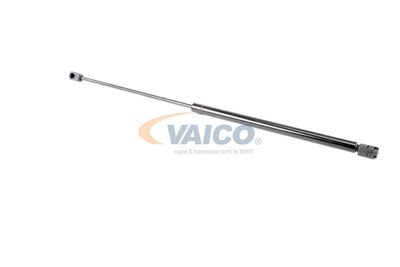 AMORTIZOR PORTBAGAJ VAICO V250423 41