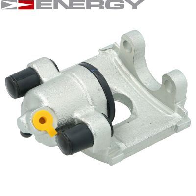 ETRIER FRANA ENERGY ZH0112 1