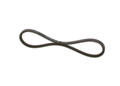 CUREA TRANSMISIE BOSCH 1987947780 17