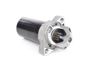 STARTER BOSCH 0001108220 20