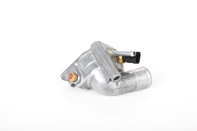 TERMOSTAT LICHID RACIRE CONTINENTAL 28020041432 11