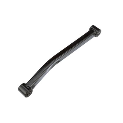 BRAT SUSPENSIE ROATA DELPHI TC5808 58