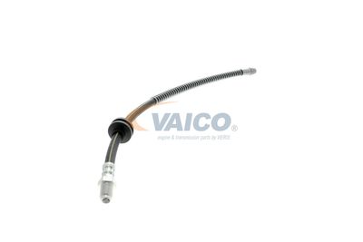 BREMSSCHLAUCH VAICO V461011 50