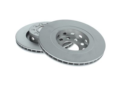 BREMSSCHEIBE BOSCH 0986479366 25