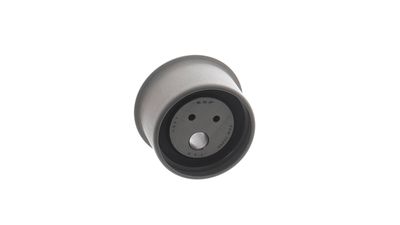 360 Grad Ansicht 36