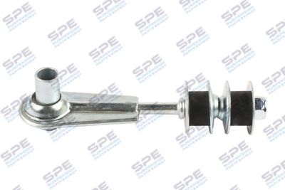 BRAT/BIELETA SUSPENSIE STABILIZATOR