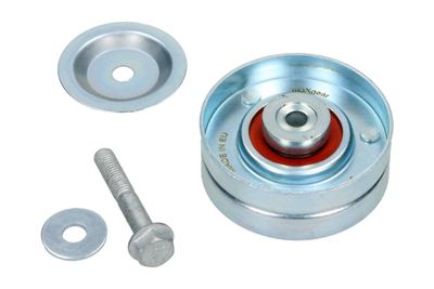 MAXGEAR 54-1017 Ролик ремня генератора для MINI MINI Кабриолет (R52)