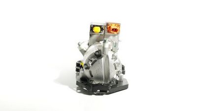 KOMPRESSOR KLIMAANLAGE MAHLE ACP1760000P 6