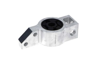 SUPORT TRAPEZ Kavo Parts SCR10077 14