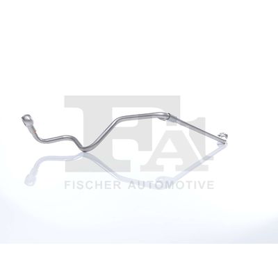 CONDUCTA ULEI INCARCARE FA1 622802 17