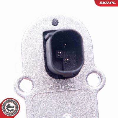 SENZOR UNGHI BRACAJ ESEN SKV 17SKV384 4