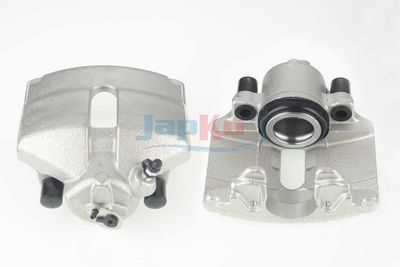 спирачен апарат JAPKO CAL029RJM