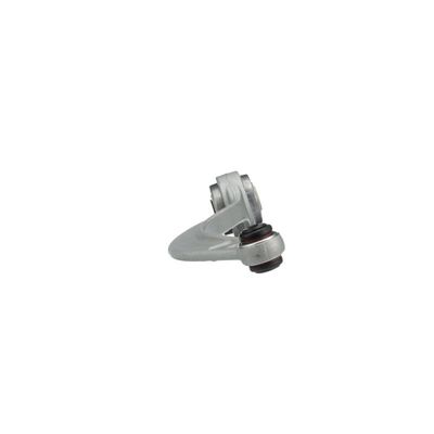 BRAT SUSPENSIE ROATA DELPHI TC3552 10