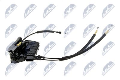 EZC-KA-001