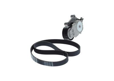 KEILRIPPENRIEMENSATZ BOSCH 1987600730 20