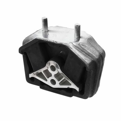 LAGERUNG AUTOMATIKGETRIEBE CORTECO 21652121 27