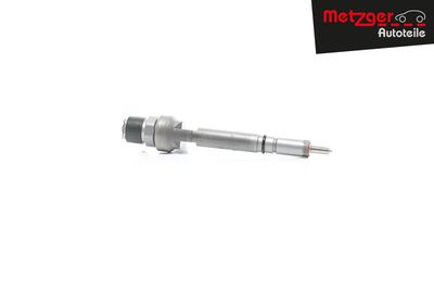 INJECTOR METZGER AUTOTEILE 0870149 23
