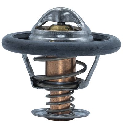 Termostat, chladivo MOTORAD 363-88K