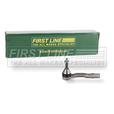 FIRST LINE Tie Rod End FTR6103