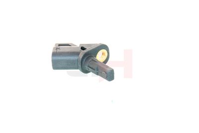 SENZOR TURATIE ROATA GH GH703203 52