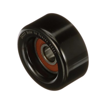 ROLA GHIDARE/CONDUCERE CUREA TRANSMISIE GATES T36227 29