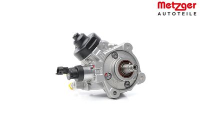 POMPA DE INALTA PRESIUNE METZGER AUTOTEILE 0830174 37