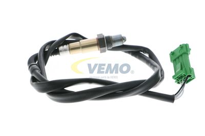 SONDA LAMBDA VEMO V42760003 28