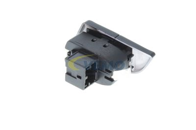 SCHALTER TüRVERRIEGELUNG VEMO V10730294 41