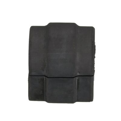 BUCSA BARA STABILIZATOARE GATES AWS2375 7