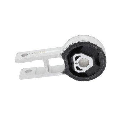 LAGERUNG MOTOR CORTECO 49389918 37