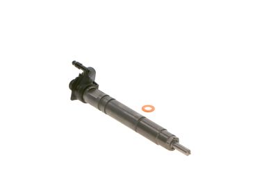 INJECTOR BOSCH 0986435356 19