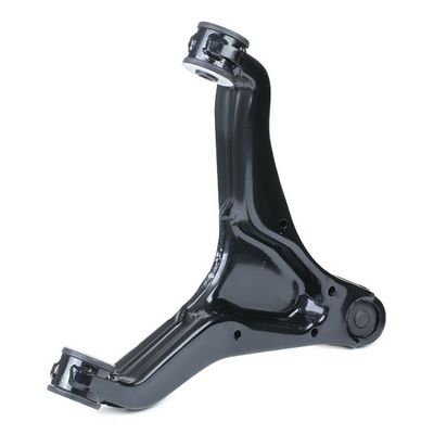 носач, окачване на колелата STARK SKCA-0051259