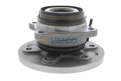 SET RULMENT ROATA VAICO V302605 41