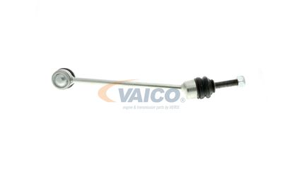 STANGE/STREBE STABILISATOR VAICO V307492 36