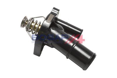 TERMOSTAT LICHID RACIRE