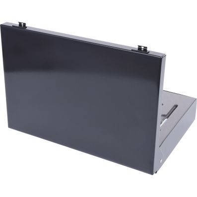 EINSTELLWERKZEUGSATZ EINSPRITZPUMPE KS TOOLS 4000300 3