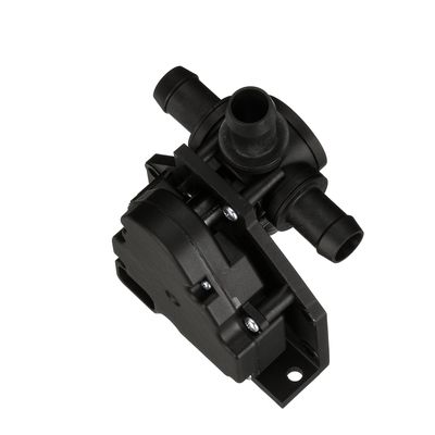 SUPAPA CONTROL AGENT FRIGORIFIC GATES EHV144 55