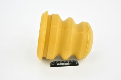 TAMPON CAUCIUC SUSPENSIE FEBEST MZDBLF 51