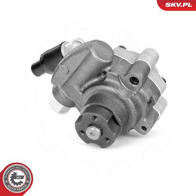 POMPA HIDRAULICA SISTEM DE DIRECTIE ESEN SKV 10SKV325