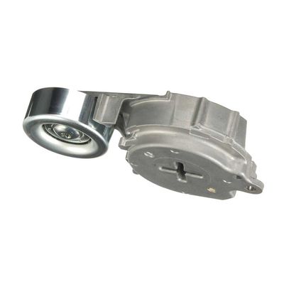 RIEMENSPANNER KEILRIPPENRIEMEN GATES T39268 52