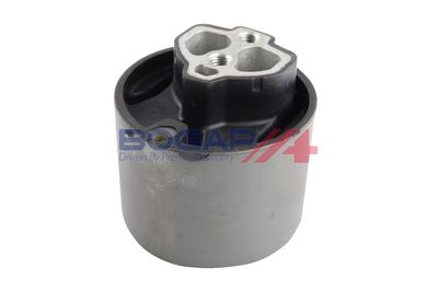 SUPORT TRANSMISIE MANUALA