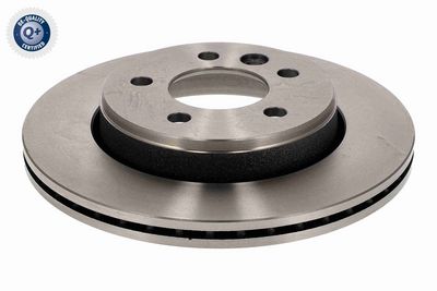 DISC FRANA VAICO V1040098 4
