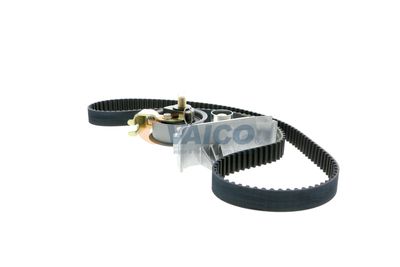 SET CUREA DE DISTRIBUTIE VAICO V104178 18