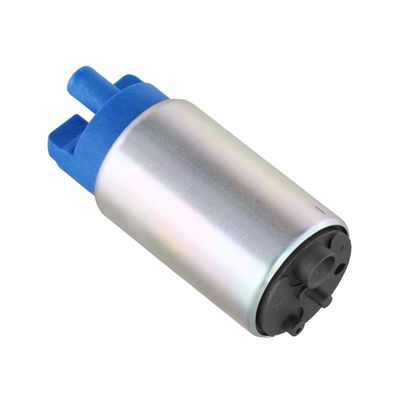 POMPA COMBUSTIBIL DELPHI FE084312B1 59