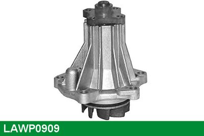 POMPă DE APă RăCIRE MOTOR