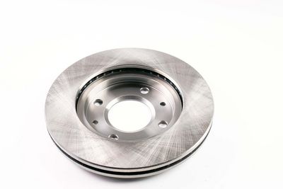 BREMSSCHEIBE DR!VE+ DP1010110406 1