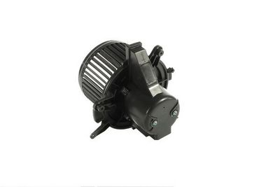 MAHLE - Vnútorný ventilátor CITROËN, PEUGEOT, DS, FIAT, … , AB 461 000S