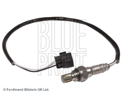 Лямбда-зонд BLUE PRINT ADM57009 для MAZDA DEMIO