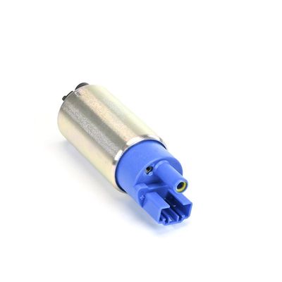 POMPA COMBUSTIBIL DELPHI FE082812B1 18